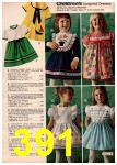 1974 JCPenney Spring Summer Catalog, Page 391