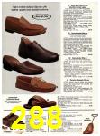 1982 Sears Spring Summer Catalog, Page 288