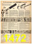 1959 Sears Fall Winter Catalog, Page 1472