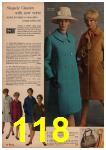 1966 JCPenney Fall Winter Catalog, Page 118