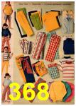 1970 JCPenney Spring Summer Catalog, Page 368