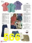 2001 JCPenney Spring Summer Catalog, Page 566