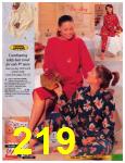 1997 Sears Christmas Book (Canada), Page 219