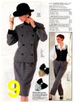 1990 JCPenney Fall Winter Catalog, Page 9