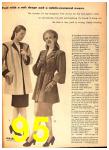 1947 Sears Spring Summer Catalog, Page 95