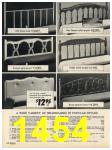 1972 Sears Fall Winter Catalog, Page 1454