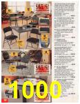 1999 Sears Christmas Book (Canada), Page 1000