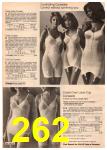 1979 JCPenney Spring Summer Catalog, Page 262