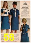 1971 JCPenney Summer Catalog, Page 58