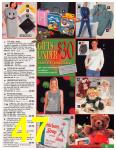 1999 Sears Christmas Book (Canada), Page 47
