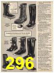 1981 Sears Fall Winter Catalog, Page 296