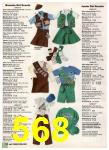 2000 JCPenney Fall Winter Catalog, Page 568