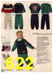 2000 JCPenney Fall Winter Catalog, Page 622