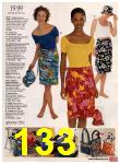 2000 JCPenney Spring Summer Catalog, Page 133