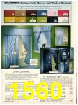 1978 Sears Fall Winter Catalog, Page 1560