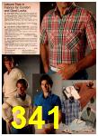 1980 JCPenney Spring Summer Catalog, Page 341