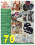 2002 Sears Christmas Book (Canada), Page 70