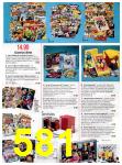 1994 JCPenney Christmas Book, Page 581