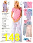 2009 JCPenney Spring Summer Catalog, Page 148