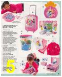 2009 Sears Christmas Book (Canada), Page 5