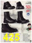 2008 Sears Christmas Book (Canada), Page 425