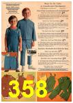 1969 JCPenney Spring Summer Catalog, Page 358