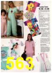 1994 JCPenney Spring Summer Catalog, Page 563