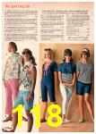 1966 JCPenney Spring Summer Catalog, Page 118