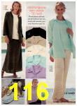 2004 JCPenney Spring Summer Catalog, Page 116