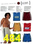 2001 JCPenney Spring Summer Catalog, Page 484