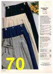 1996 JCPenney Spring Summer Catalog, Page 70