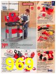 2006 Sears Christmas Book (Canada), Page 969