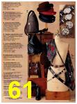 1996 JCPenney Fall Winter Catalog, Page 61