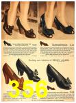 1943 Sears Fall Winter Catalog, Page 356