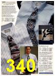 1996 JCPenney Spring Summer Catalog, Page 340