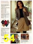 1996 JCPenney Fall Winter Catalog, Page 54