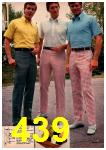 1970 JCPenney Spring Summer Catalog, Page 439