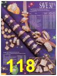 1999 Sears Christmas Book (Canada), Page 118