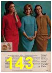 1966 JCPenney Fall Winter Catalog, Page 143