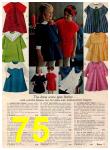 1967 JCPenney Christmas Book, Page 75