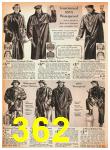 1940 Sears Spring Summer Catalog, Page 362