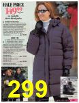 2002 Sears Christmas Book (Canada), Page 299