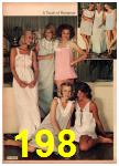 1978 JCPenney Spring Summer Catalog, Page 198