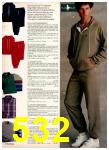 1983 JCPenney Fall Winter Catalog, Page 532