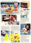 1980 JCPenney Christmas Book, Page 402