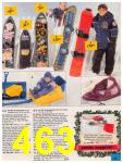 1996 Sears Christmas Book (Canada), Page 463