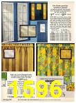 1970 Sears Fall Winter Catalog, Page 1596