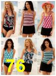 2008 JCPenney Spring Summer Catalog, Page 76