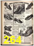 1930 Sears Spring Summer Catalog, Page 264