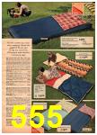 1972 JCPenney Spring Summer Catalog, Page 555